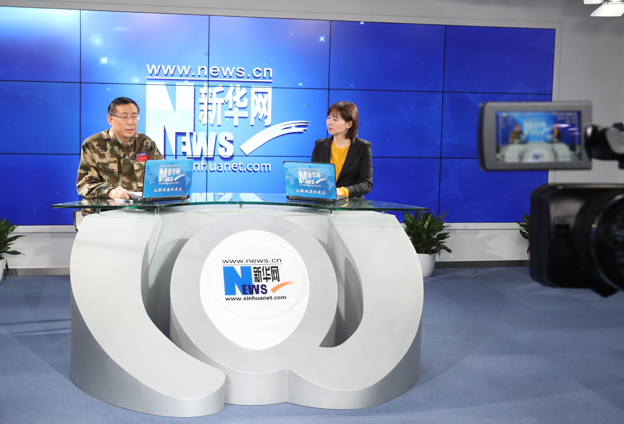 学习掌握一些消防安全的常识，具备一定的消防安全能力是最重要的。