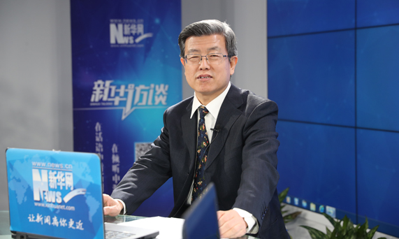 一切通风不良、容易造成有毒有害气体积聚和缺氧的设备、设施和场所都叫有限空间