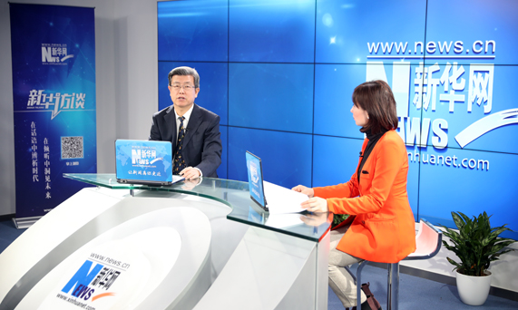 全面辨识,摸清底数,强化安全教育培训,制定安全管理制度