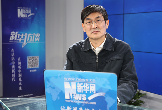 做好森林草原防火工作，关系到人民群众生命财产安全和国家生态安全，关系到林区社会稳定