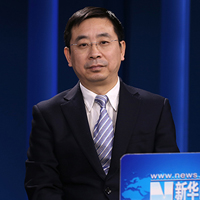 坚持红色传承 推动绿色发展 建设黔川渝结合部中心城市