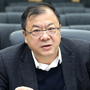 打造&ldquo;一带一路&rdquo;五大中心 助推西部经济发展