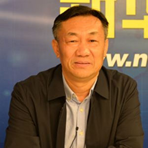 强化土壤污染管控和修复 加强农业面源污染防治