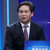 坚决按时打赢脱贫攻坚战 建设贯彻新发展理念示范区