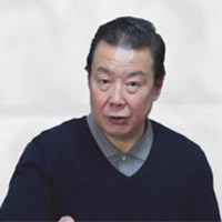 &ldquo;老西安&rdquo;日记本里的物换星移