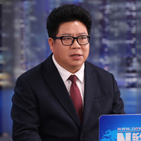 实干当先 奋力打造民族地区创新发展先行示范区