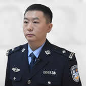 网络电信诈骗招数&ldquo;升级&rdquo; 小心这些&ldquo;新骗局&rdquo;