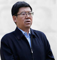 中国旅游,从黄山再出发