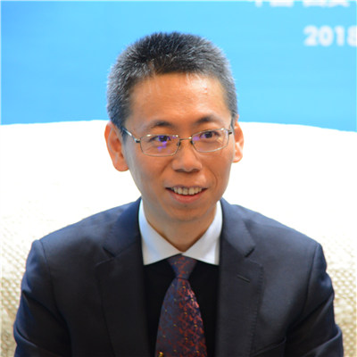 坚守&ldquo;硬科技&rdquo; 坚持练内功