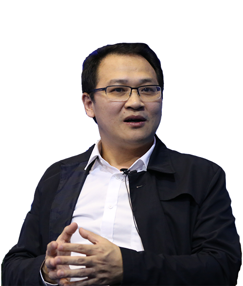 洋浦确立新定位 离岸贸易将成为最终业态