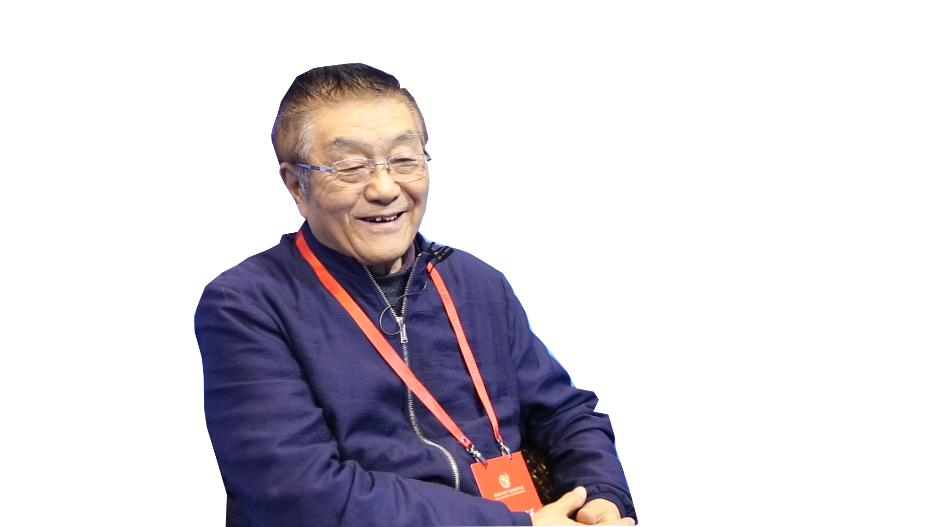 海南要做好经略海洋大文章 建设海洋强省