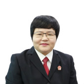 在线矛盾纠纷多元化解平台 换发线上调解强大生命力