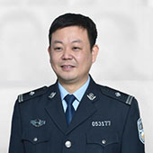 郑州铁警春运&ldquo;打黄牛&rdquo;果断&ldquo;出重拳&rdquo;