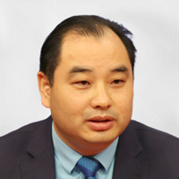 党建引领 打造民营企业创新典范