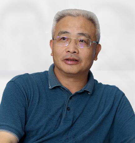 因地制宜 彰显特色 建设生态文明建设示范市