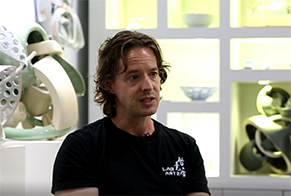 我和景德镇拥抱在一起