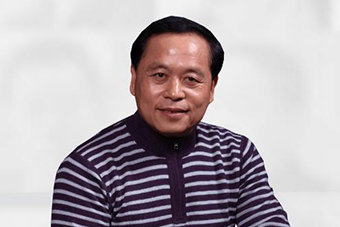 商业卫星将推动信息科技由&ldquo;物联网&rdquo;迈向&ldquo;星联网&rdquo;