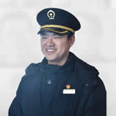 郑州东站&ldquo;春运时间&rdquo;温暖您的幸福&ldquo;回家路&rdquo;