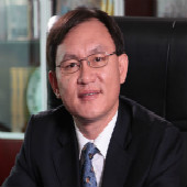 为中国多元化纠纷解决机制改革提供&ldquo;北明智慧&rdquo;