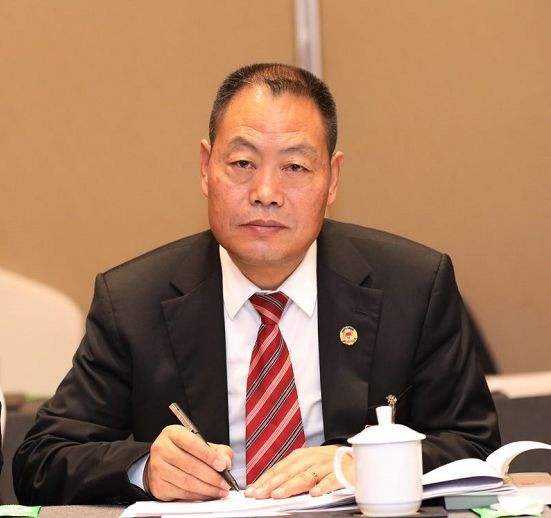 做强陇原特色 助力精准扶贫