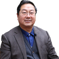 读者杂志：文化产业的DNA