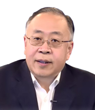 要像给家人做饭一样做产品