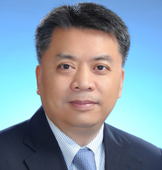 守住安全底线 探索三亚开放创新