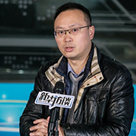 科幻热与科技突破交相辉映