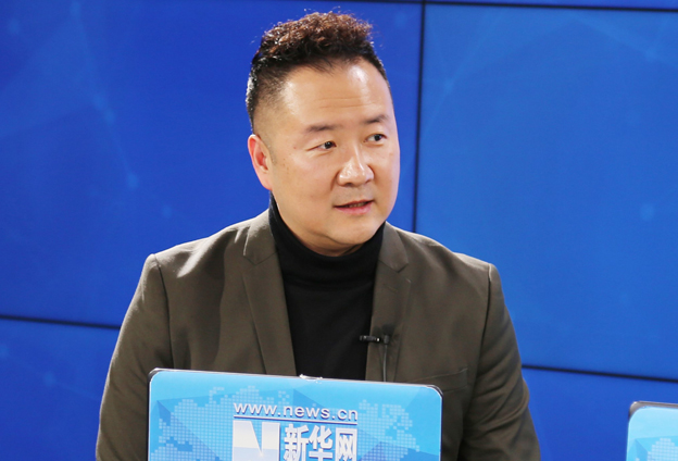 北京京剧院人才梯队建设成果，这在全国院团中也是首屈一指