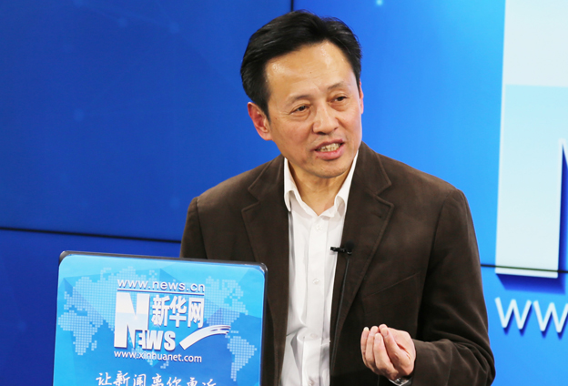 人才培养与时俱进，创造了不同的人才培养方法