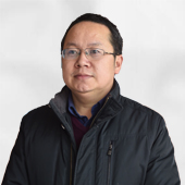 &ldquo;天下第一屋&rdquo;首次&ldquo;体检&rdquo; 尝试红烧土遗址本体加固