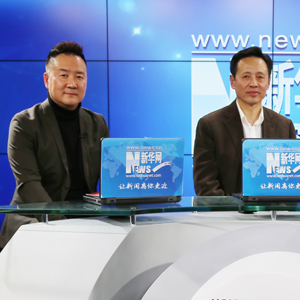 北京京剧院领衔国粹京剧的传承与创新