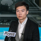 中国科幻市场供需迎来双向爆发