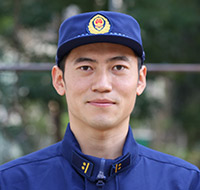 强化训练 海南消防提升综合实战救援能力