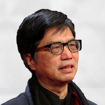 &ldquo;国宝奇旅&rdquo;的背后是文人气节、文脉华光