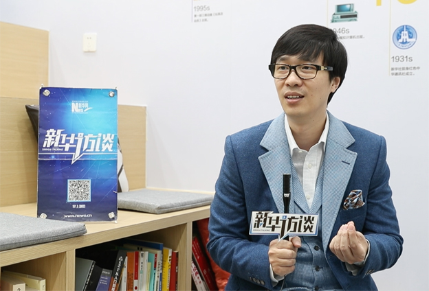 以内容为核心的多版权运营，内容是最源头的东西