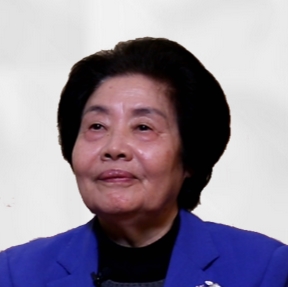 需紧抓发展机遇，更需担起社会责任