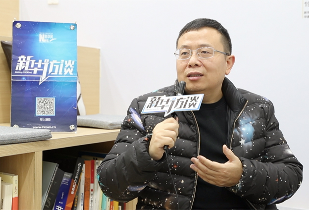 讴歌时代，讴歌新中国成立以后的新时代英雄