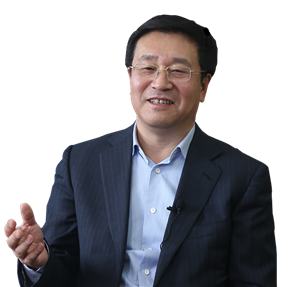 弘扬雷锋精神 打造抚顺雷锋城品牌