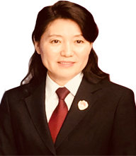 发挥检察职能 保护女性权益