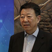 将蚌埠打造成&ldquo;创新之城&bull;材料之都&rdquo;