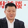 李國璋：做好長江大保護 實現企業高品質發展