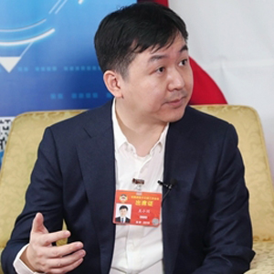 激励科技成果转化 开放公共数据服务民生