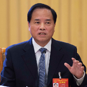 补齐发展短板 切实推进自贸区自贸港建设