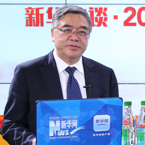 教育公平问题是社会对教育满意的风向标