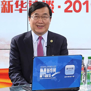 推进&ldquo;双一流&rdquo;建设 办人民满意的大学