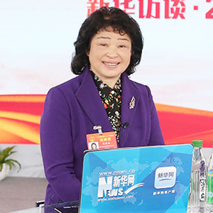 养老问题需要有长远的发展规划