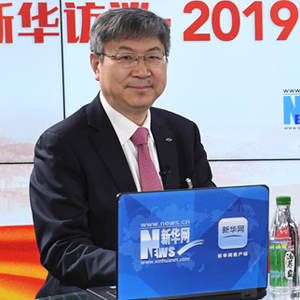 政府工作报告给中国制造业带来春天