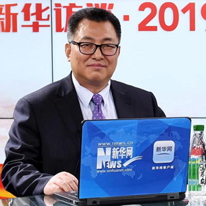 让博物馆焕发新活力