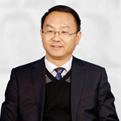 打造合肥东部新中心 按下高质量发展&ldquo;快捷键&rdquo;